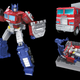 Illustration for article titled The Best Toys of the Week Are All Nostalgic Blasts From the Past